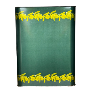Rete Elettrosaldata aglia 10X10 IN VENDITA! - PicClick IT